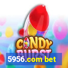 5956.com bet